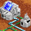 Mars Colonies