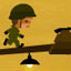 Mini Commando