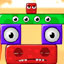Monsterland 3: Junior Returns