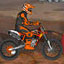 Motocross Air
