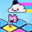 Mushbits 2