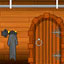 Must Escape The Clock Tower