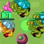 Nuke Defense 