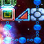 Orbox C
