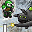 Planet Wars
