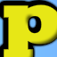 Popopop