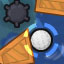 Putt More Base
