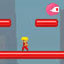 Seven Jumps