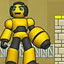 Shatter Bot
