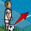 Soccer Balls 2 Level Pack 