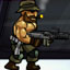 Strike Force Heroes 2