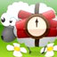 Suicide Sheep