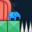 This is the Only Level 3