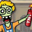 TNT Zombies