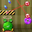 Trigger Path