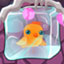 Unfreeze Me 2
