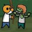Zombie Payback