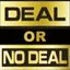 Deal or No Deal