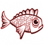 Fishes