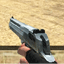 Flash Strike