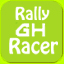 GH Racer