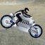 Motorbike Madness
