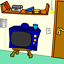 One Simple Room