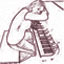 Virtual Piano