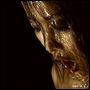 Water Effect