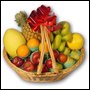 What Fruit Are You?