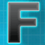 Frantic 2