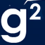 Gravitee 2