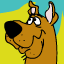 Scooby-Doo-Snack-Machine-64x64.gif