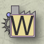 The Word Factory
