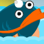 Flying Fish
