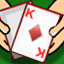 Gaps Solitaire