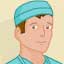 Virtual Knee Surgery