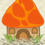 Mushroom Revolution