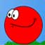 Red Ball