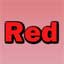 Red Remover