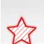 Redstar Fall