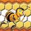 http://www.coolbuddy.com/social/imgs/app_icons/spelling-bee64x64.gif