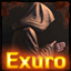 Exuro