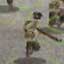 Warfare 1944
