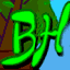 Bean Hunter