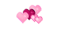 Your Love Life