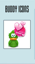 Buddy Icons