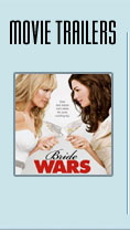 Movie Trailers