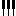 Virtual Piano