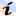 Buddy Icon